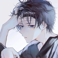 Ren