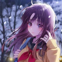Kirana