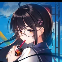 rania