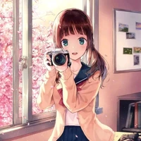 mira