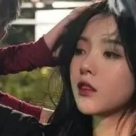 เเอดเอง