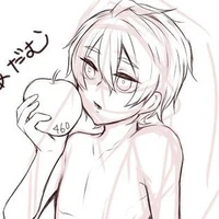 อดัม