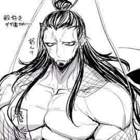 ลิโป้ เฟยเสียง