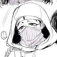 ซิโม่ ฮายเเฮ