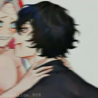 เบลเซบับ