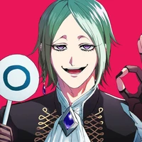 โลกิ