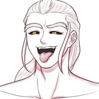ซุส