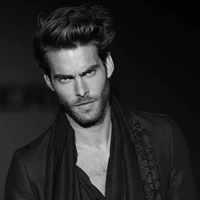 evan black / ml
