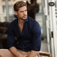 noah black/ml