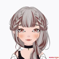 Xiong Sisi