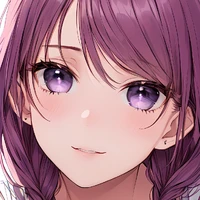 Jasmine (Your Author)
