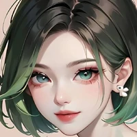 Solar