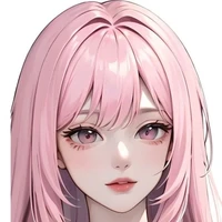 Menina