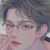 nathaniel