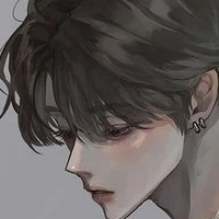 Lukas
