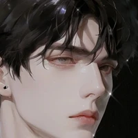 Ulises