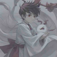 Kaito Nakamura