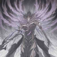 Deity
