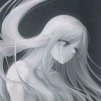 Spirit of the Lake