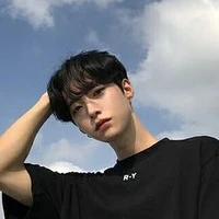 จิน นายรอง
