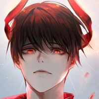 akuma