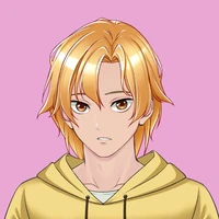 Jakob
