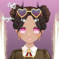 livi