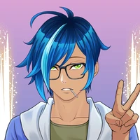 reo