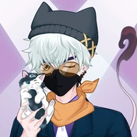 neko