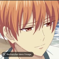 kyo