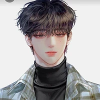 felix