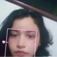 tenshi takami