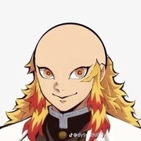 autorA