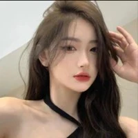 เหมยลี่
