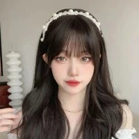 สาลี่
