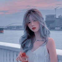 เบล👑