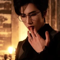 ภาคิน👑