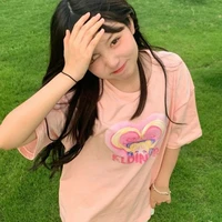 บิว🥀/น้องนอ.