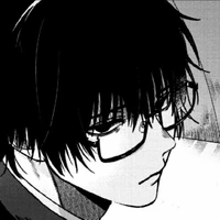 Kaito