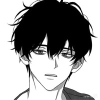 Oreki