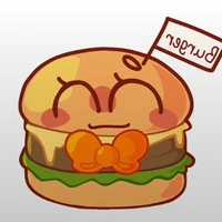 เบอร์เกอร์