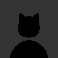 P.