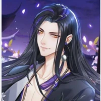 หมิงเจ๋อ