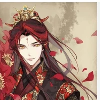 จินเยว์