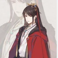 อี้เฉิน