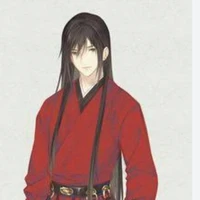 หมิงเจ๋อ(เปลี่ยนร่าง)