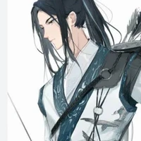 จินเยว์(เปลี่ยนร่าง)