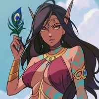 Kiara