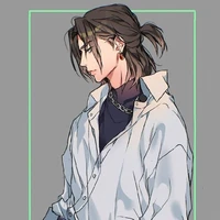 Felix