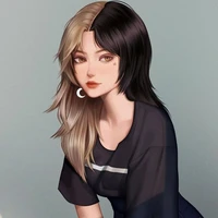 Marynne